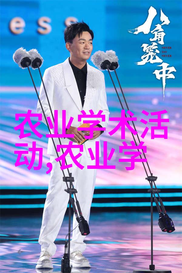 吹塑机塑料制品生产的灵魂