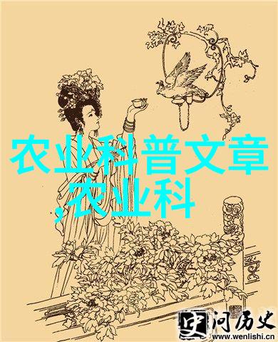 阳台水果种植的选择与实践探索适宜气候土壤和管理策略