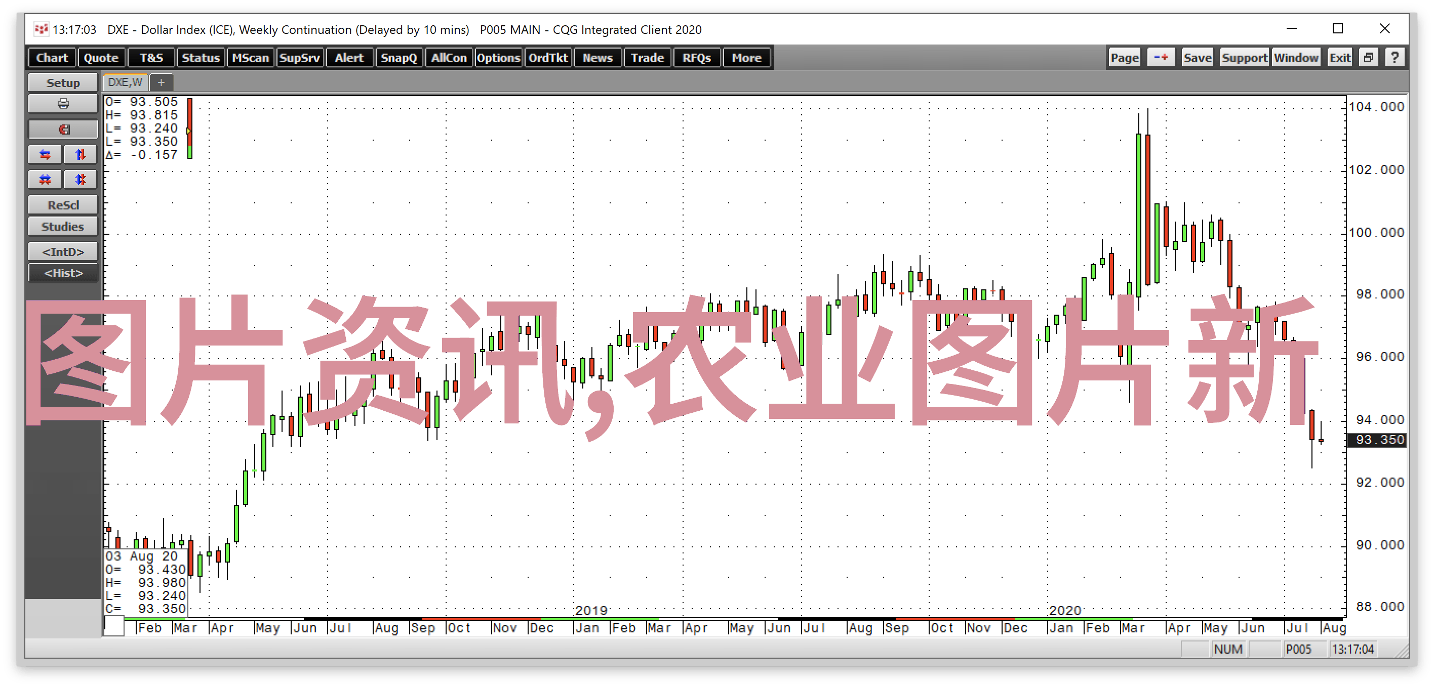 对于初学者来说哪些作物在海南较容易养护且可观收获