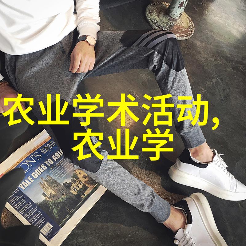 十大不愁销路的药材市场需求旺盛的中药宝藏