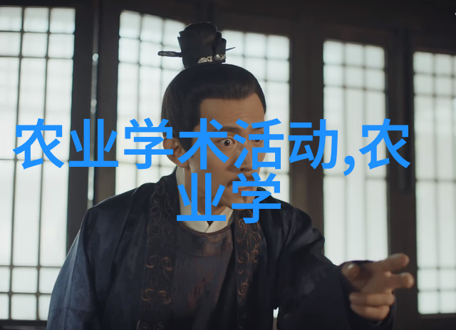 母猪怀孕检查与淡水小龙虾养殖技术的双重探究如何确保繁育顺利