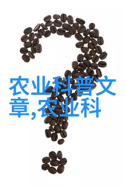 复杂任务轻松完成高性能多关节运动学分析与优化