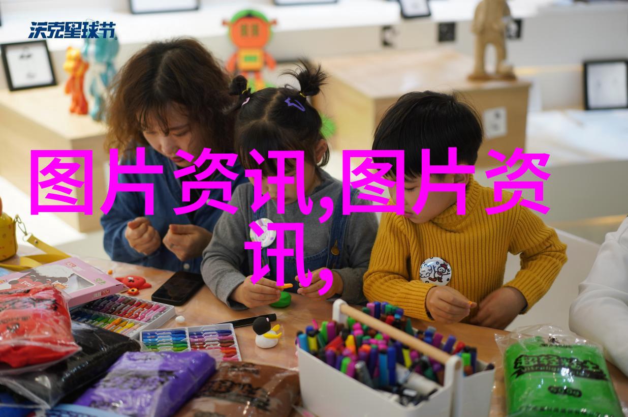 在这片土地上农用挖掘机的未来将是什么样它将如何与现代农业技术融合以更高效地耕耘播种和收获