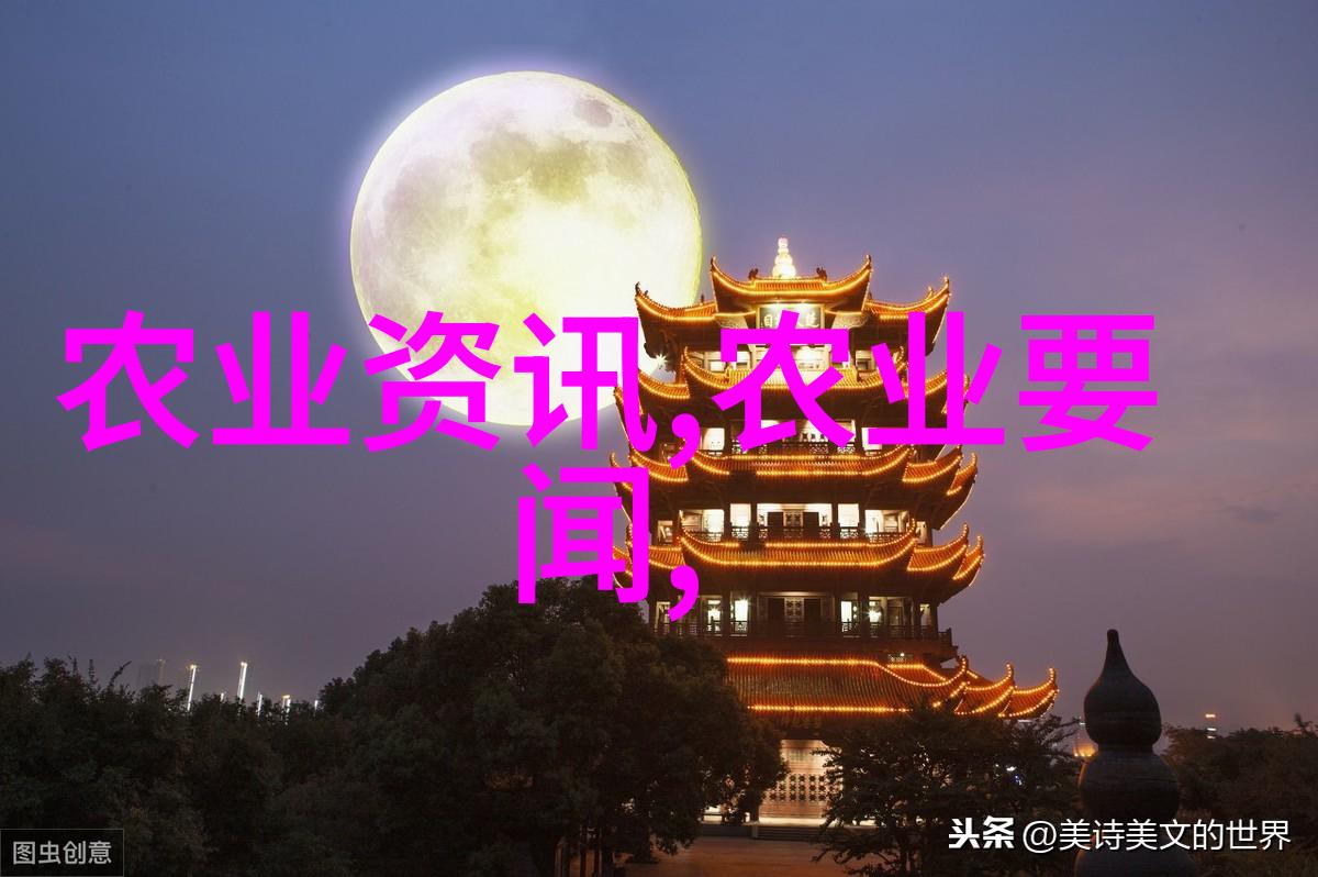 农业与养殖比较-从耕地到饲草做农好还是精牛好