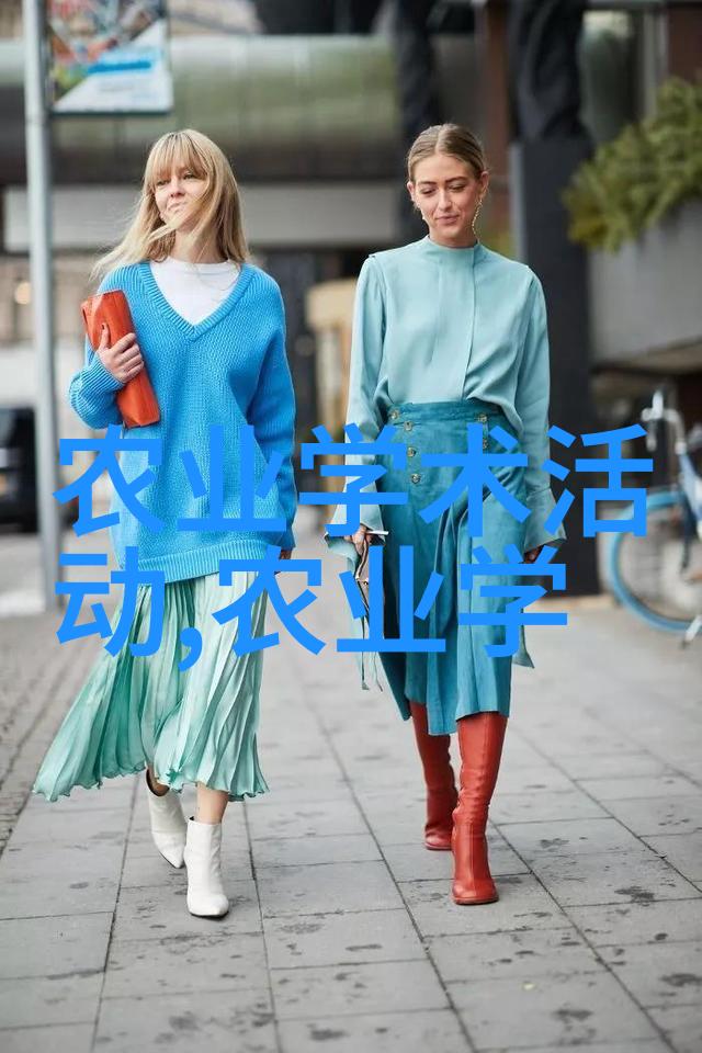 甜蜜劳作家养蜜蜂的金黄颂