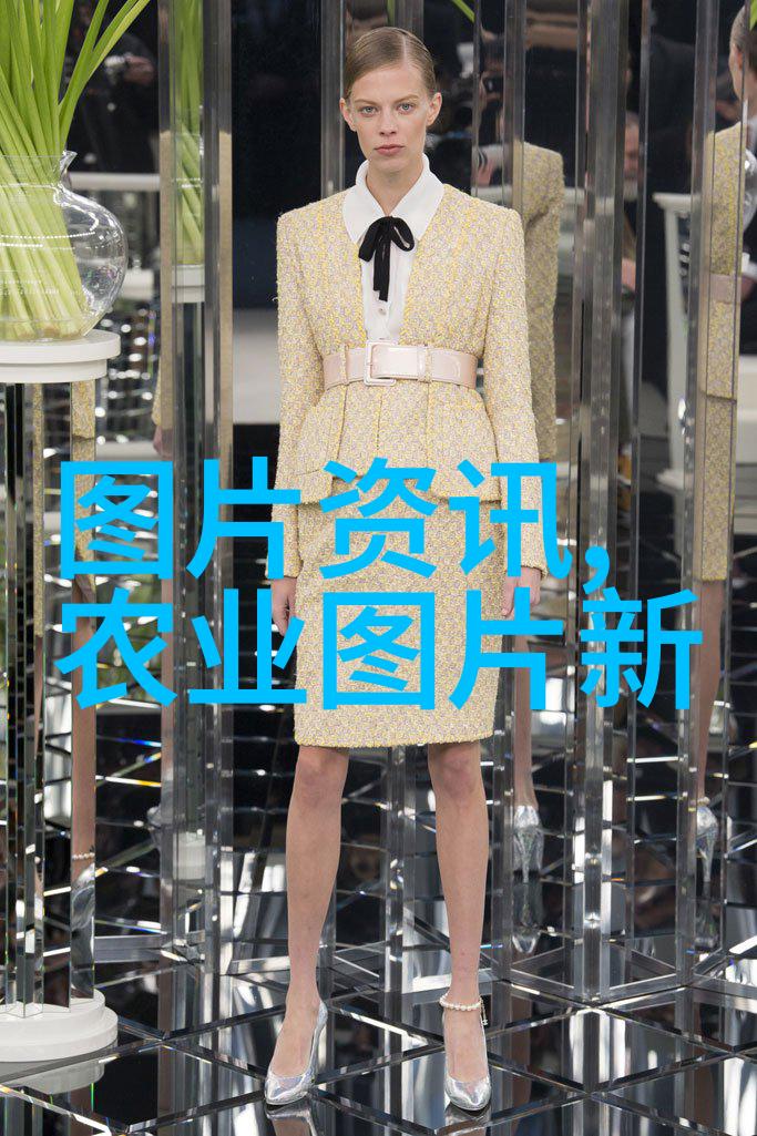 放置诱蜂桶后需要定期进行哪些维护工作
