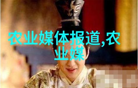 肉兔养殖技术-高效畜养秘籍提升肉兔产业的现代化养殖技巧