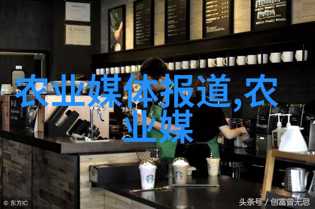 茶艺全解茶的艺术与文化