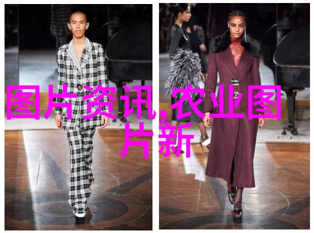 女人喝茶叶的智慧健康与享受之间的平衡