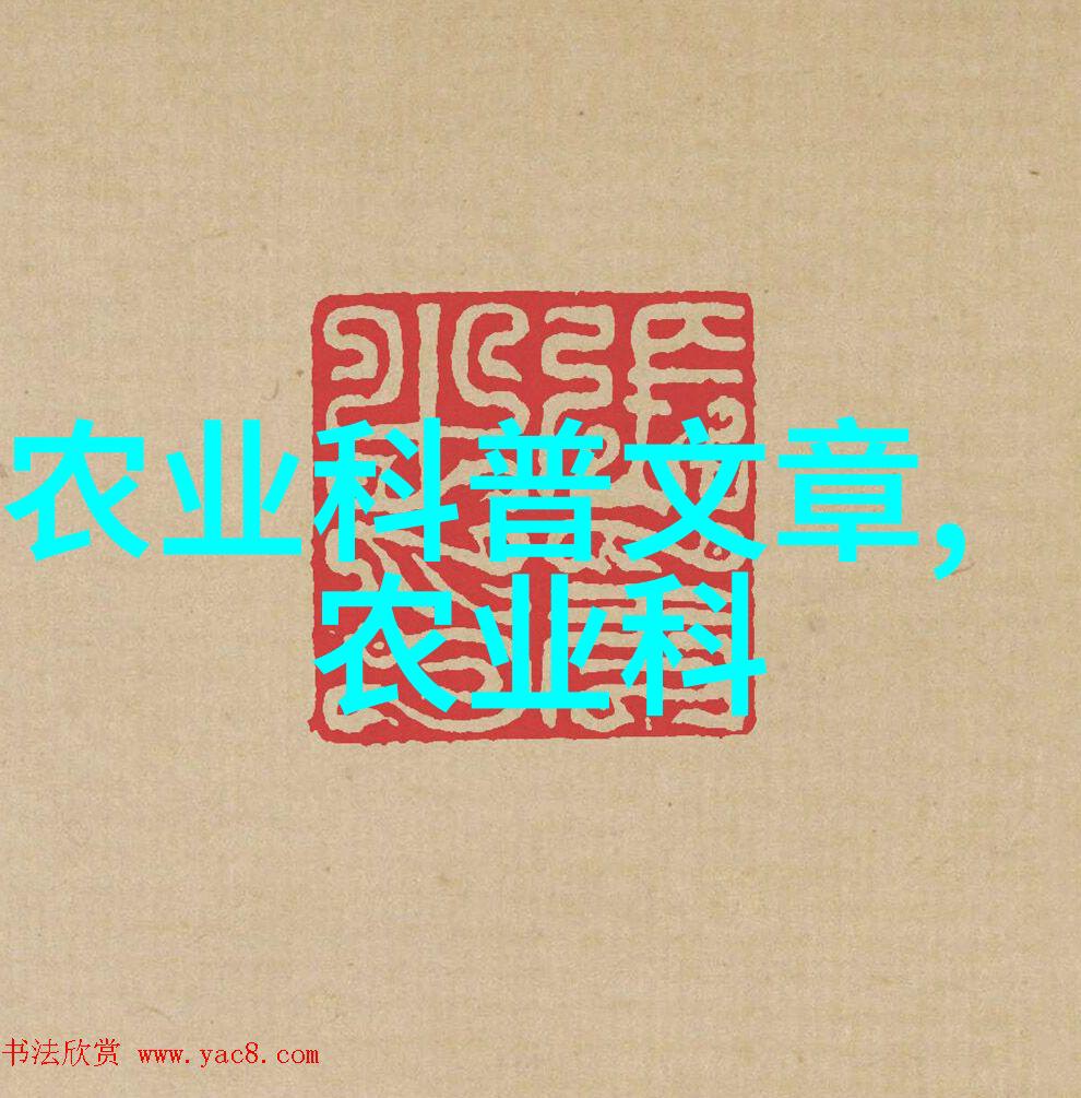 牧场生活养羊臭还是养猪臭哪种更有趣