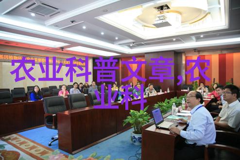 2023种植什么比较有前景-新时代新机遇2023年最具市场潜力的植物选择