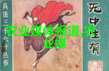 长期茶饮习惯的七大隐患揭秘过度嗜好茶叶的健康风险