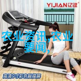 蜂群健康检查识别并预防疾病的关键