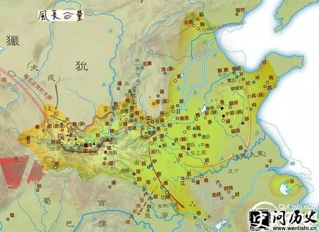 乙烯促进水稻扎根紧实土壤
