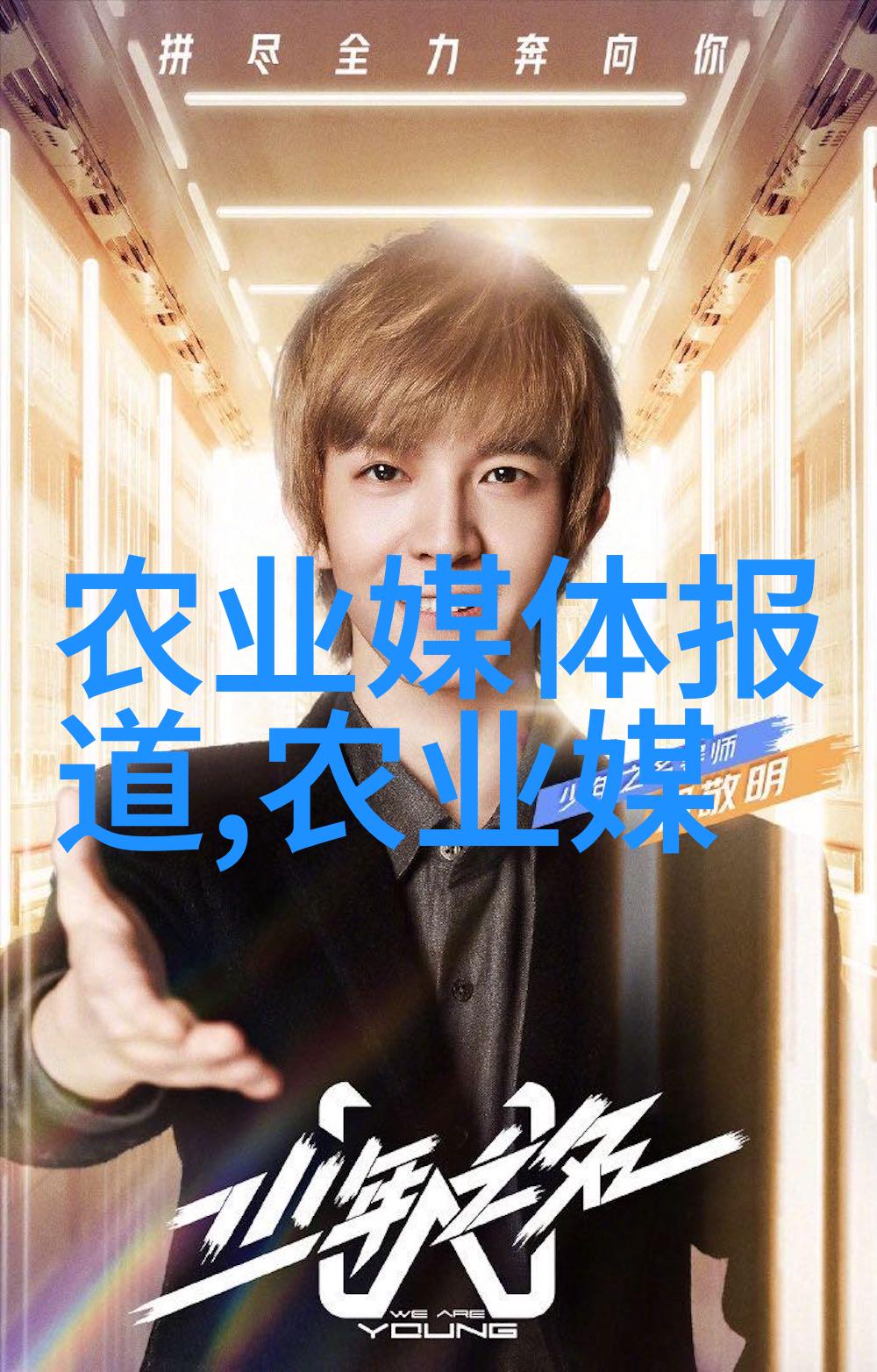 涂装设备精选从喷漆枪到自动涂层线完美提升工艺效率