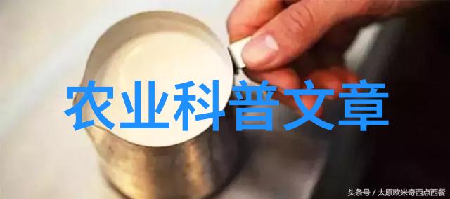 吉林镇赉县扩群增量推动肉牛养殖快速发展