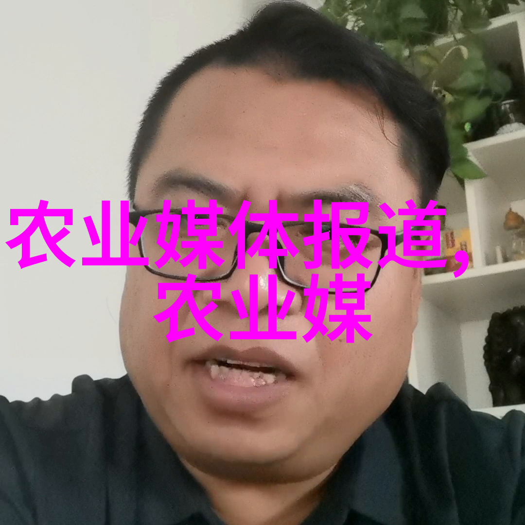 考察现代城市生活中的简约饮食潮流及其背后的深层意义