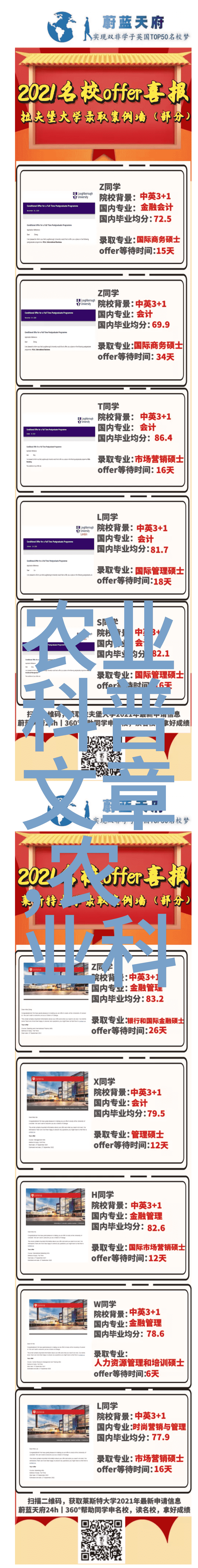 健康王国预防病虫害的高效解决方案精选蜂箱介绍