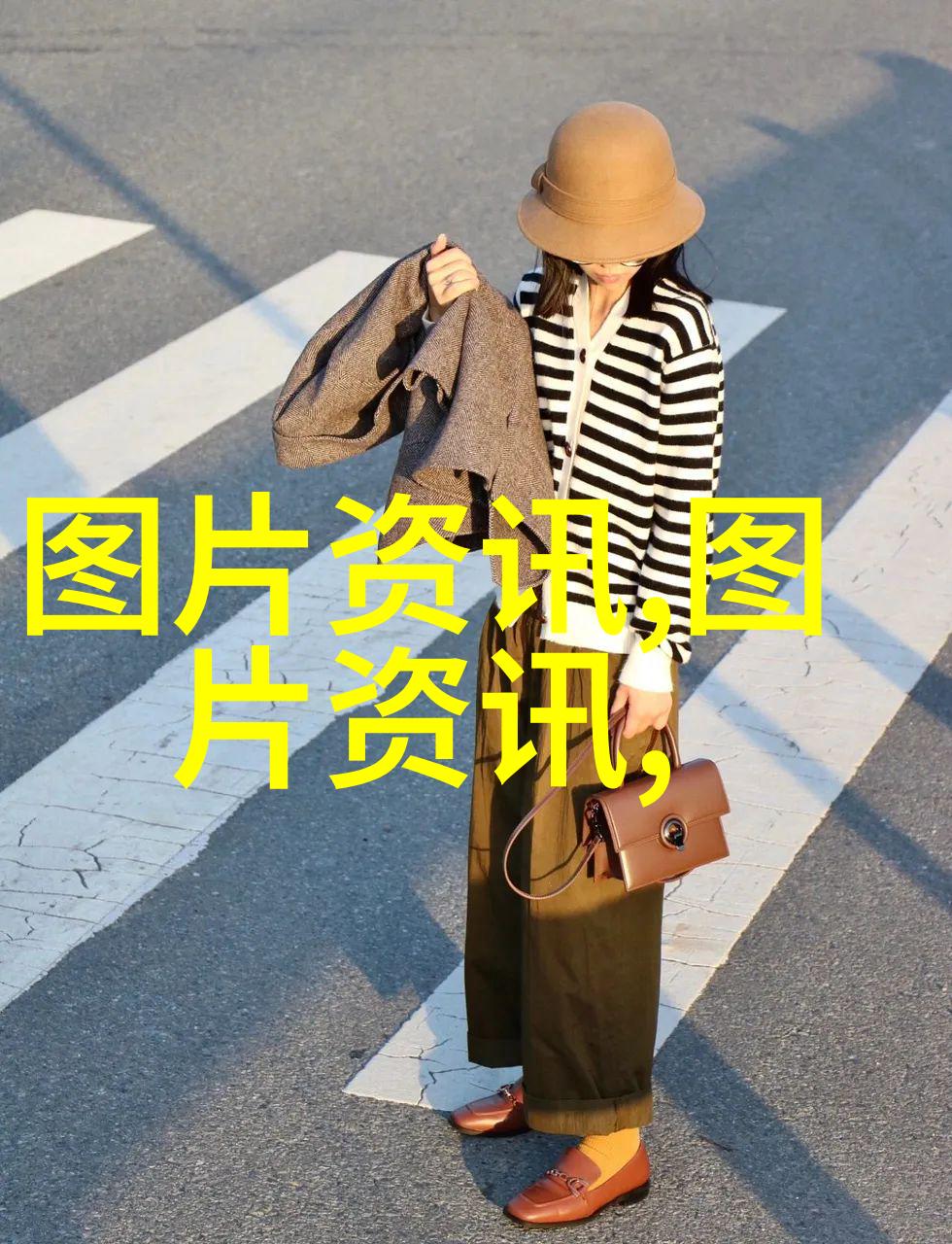 不和的园丁不可共生的冤家蔬菜