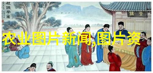 家庭园艺10种适合家中种植的水果