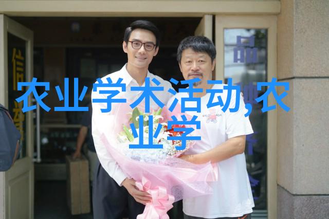悠闲园艺选择最适合懒人种植的果树