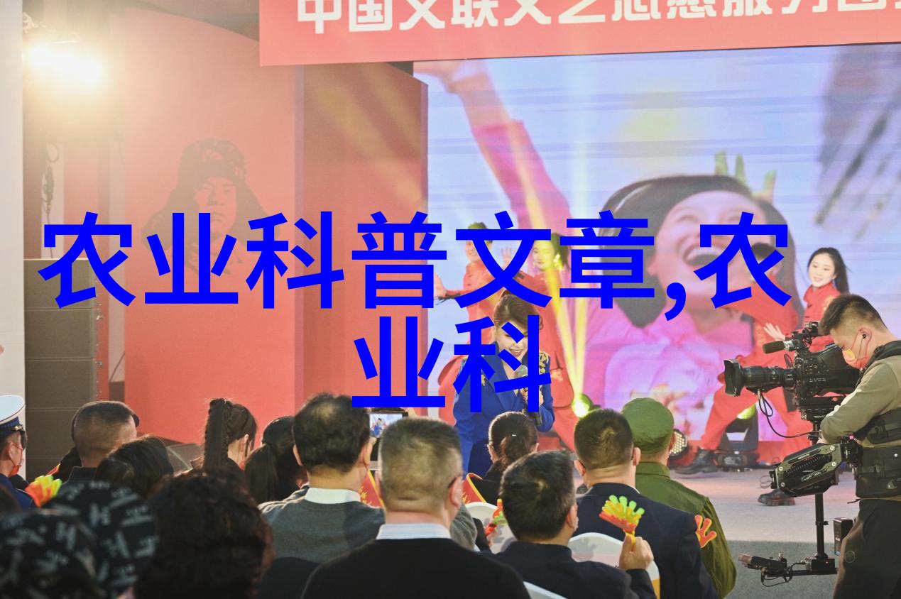 火影忍者小樱强禁照秘密与孤独的影子之下