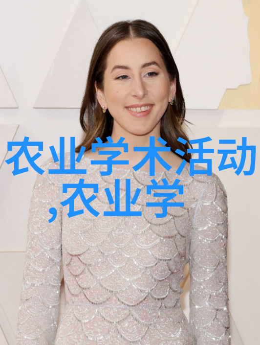 蜜蜂安全度夏2022养蜂行业惨状社会共鸣三策防范