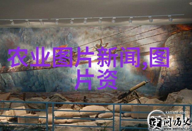 四棱豆的奇迹四棱豆的独特种类与栽培技巧