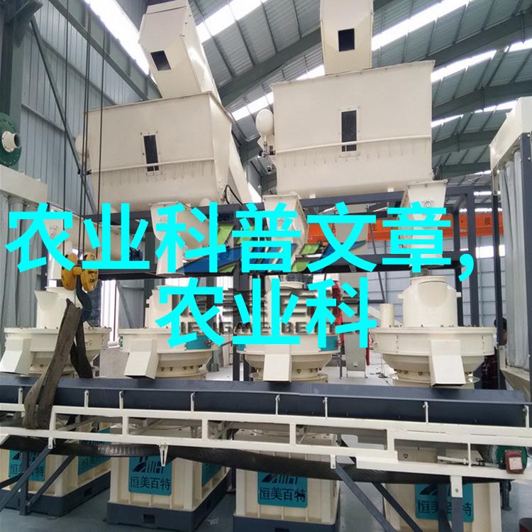 西安苗木市场背后的秘密与沉默的树木
