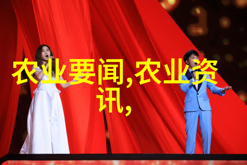除了尺寸之外还有哪些因素影响了这类植物产品的最终售价呢