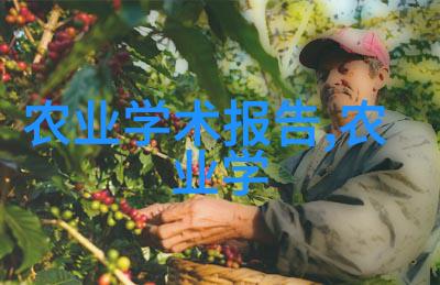 我国确定2025年粮食生产三大重点任务