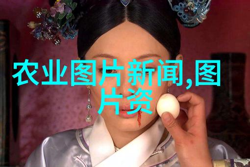 陕西苗木最新求购信息网小伙伴们快来看看这里有你想要的苗木啦