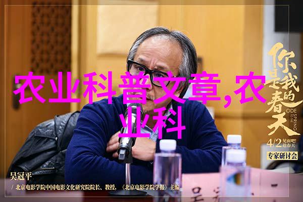 1亩平菇大棚1年的效益我来告诉你这块地一年能赚多少钱