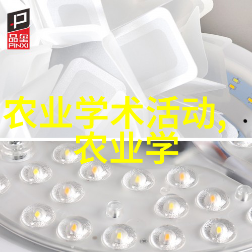 环境保护-清洁街道的无声英雄揭秘吸粪车的工作日