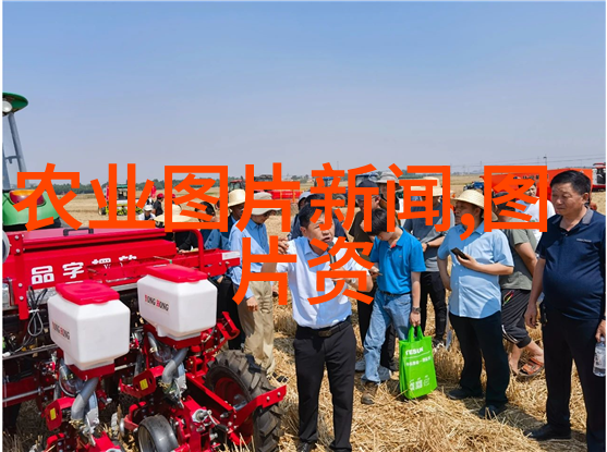 民间力量协同行动非营利组织在促进免费供苗种植回收合作中的作用分析