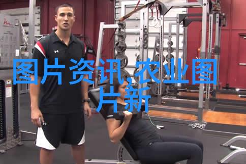 写作的烦恼WRITEAS憋着做