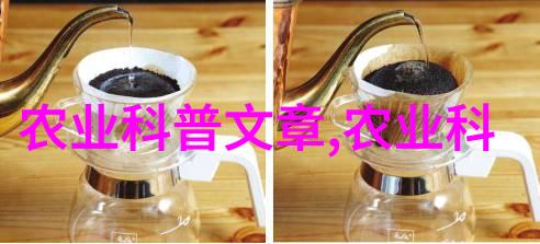 茶叶成分对抗氧化有何作用长期饮用能提高免疫力吗