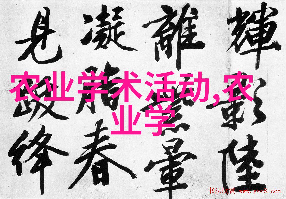种什么东西最赚钱最快来听我讲讲这条致富之路