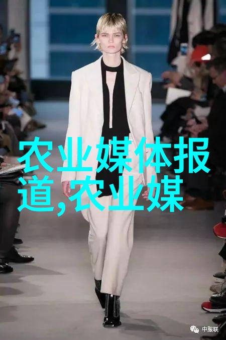 春天的秘密那些矮小却甘甜的果树