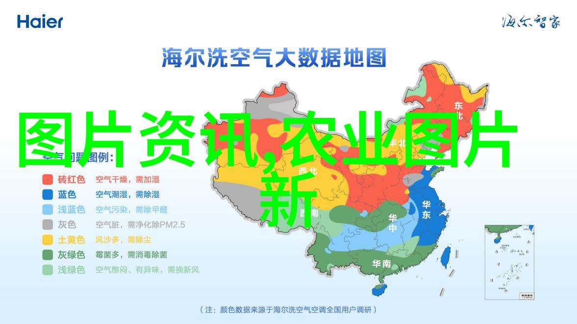 云南省中药材收购市场俺来给你讲讲这里的买卖风景