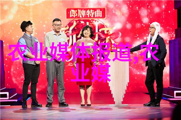 传统农家种植园与现代化大棚相比更容易找到正规的果苗