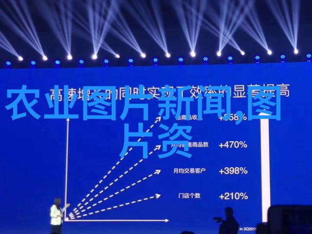 茶的历史介绍简短100字古韵沁心探秘千年茶道