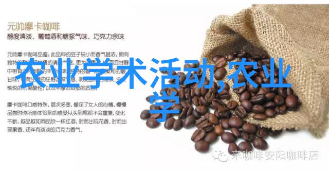 最容易种的水果是什么-轻松开启家庭园艺如何选择和培育简单种植的水果