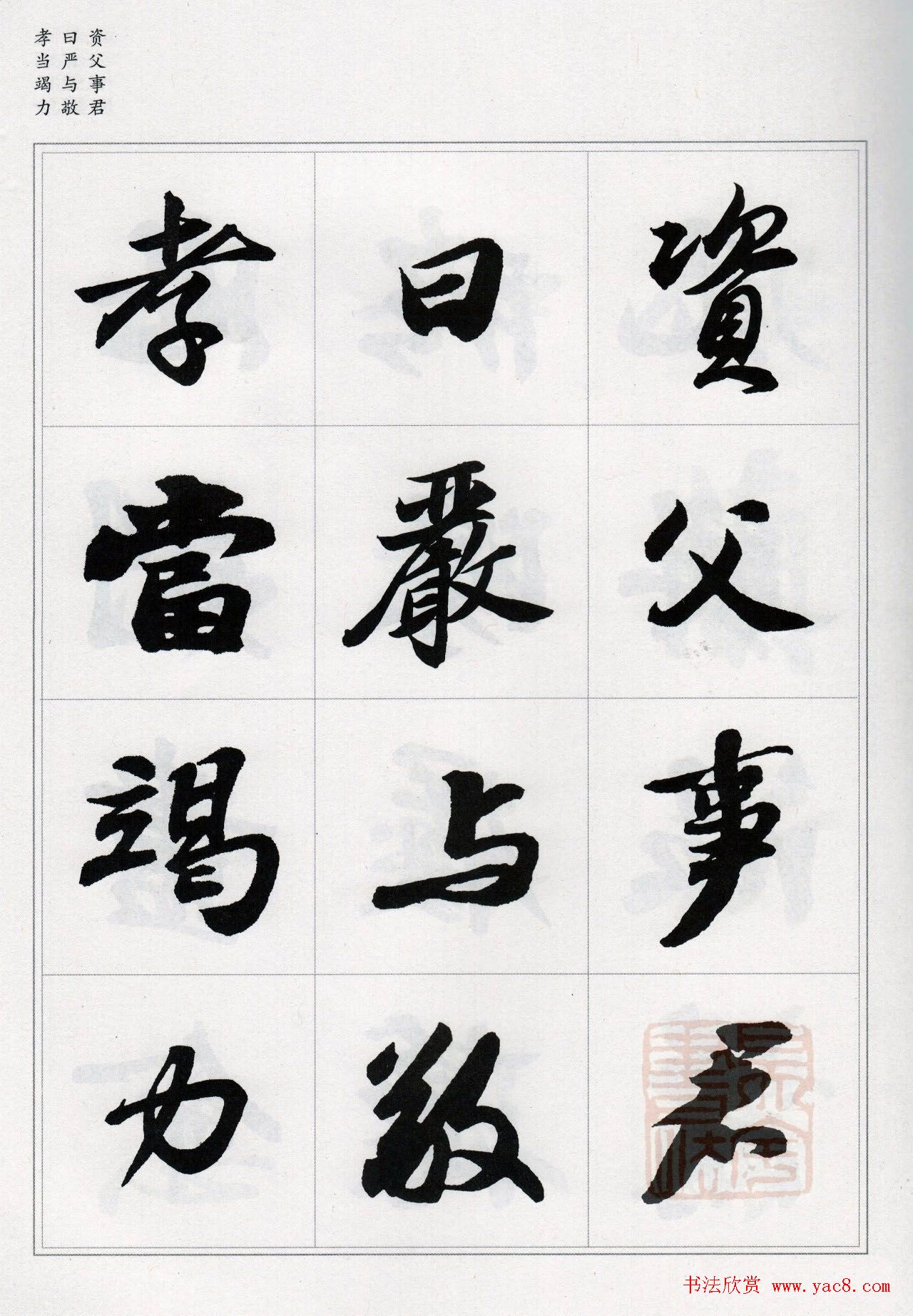 农村种什么药材值钱来看这几样让人捡漏的金子