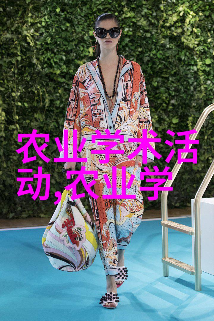 蜜蜂的归巢之旅关注与观察新捕获昆虫的恢复过程
