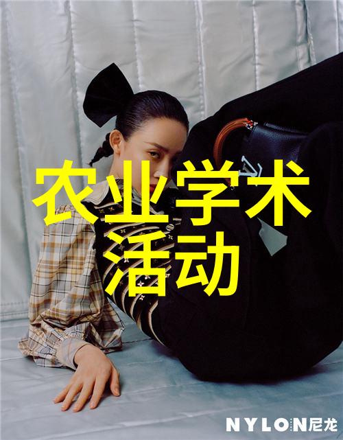 民政部初步建成覆盖5700多万低收入人口的动态监