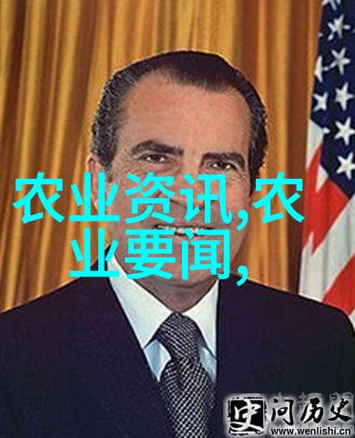 现代牧场的智慧精准养牛技巧全解