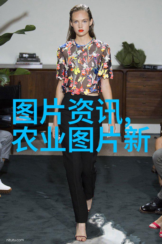 逆袭药材从荒野种植到市面热销
