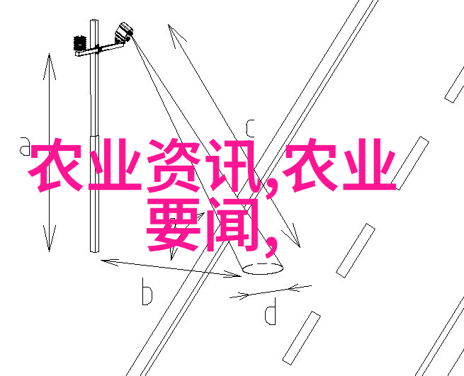 蚕的品种知识