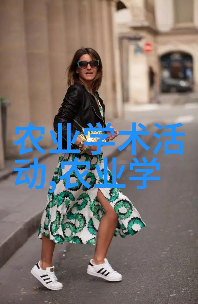 九零胡同养娃记都市小镇里的成长故事